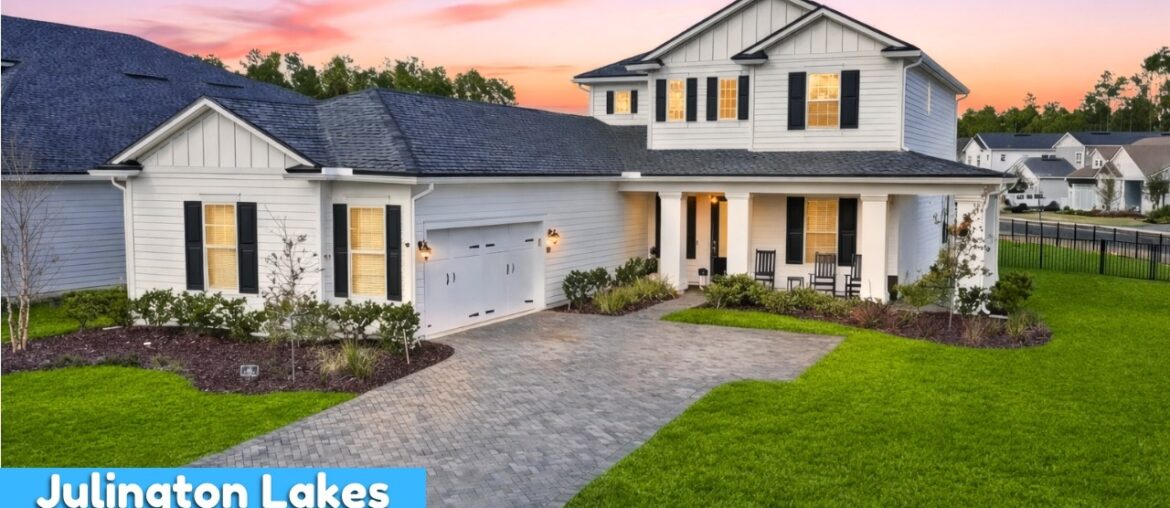 St Johns County Just Listed | 383 Pine Haven Drive St Johns County Just Listed | 383 Pine Haven Drive