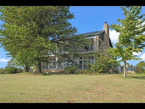 Residential for sale – 17580 B Cantrell Road, Linwood, KS 66052 Residential for sale - 17580 B Cantrell Road, Linwood, KS 66052