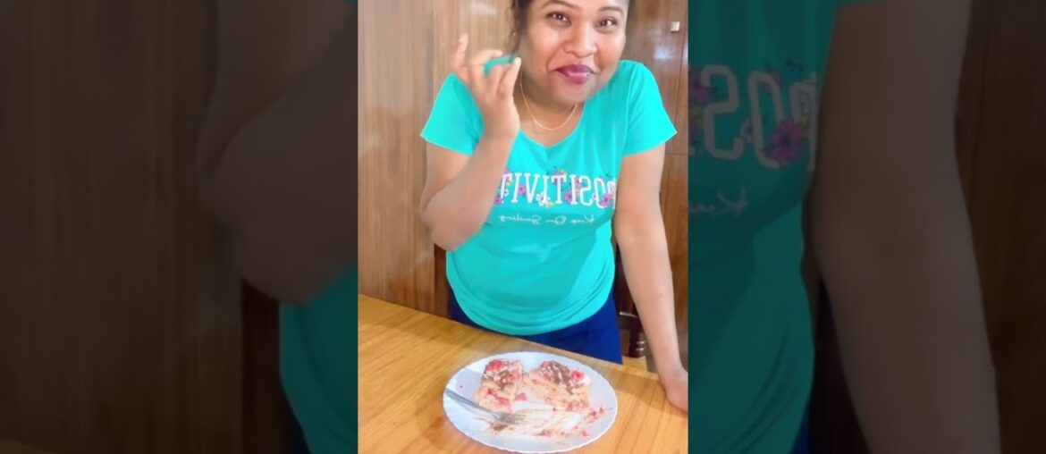 History of French toast 2000 years old #fusion #food #romania #toast #recipe #tarif #shorts #dish History of French toast 2000 years old #fusion #food #romania #toast #recipe #tarif #shorts #dish