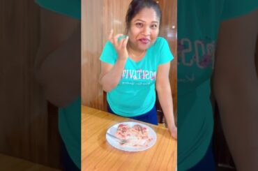 History of French toast  2000 years old #fusion #food #romania #toast #recipe #tarif #shorts #dish