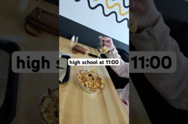 🚨 F***ING UP AN ENTIRE TOWN 🚨 #macandcheese #foodie #wylie #dfw #texas