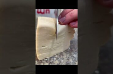 Maison Lucien Hoi An | Best French Restaurant in Hoi An Vietnam #foodie #vietnamesetaste