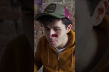 First Escargot: French Cuisine's Best Secrets Revealed! #shorts