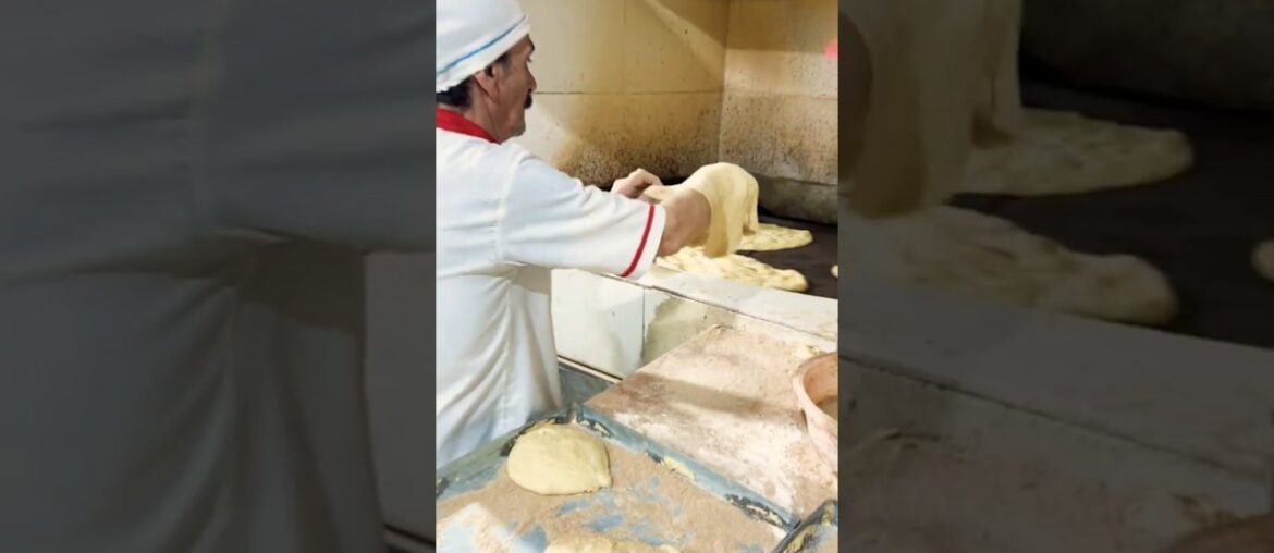 ۲۱ فوریهٔ ۲۰۲۶ ۲۱ فوریهٔ ۲۰۲۶