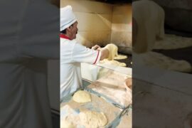 ۲۱ فوریهٔ ۲۰۲۶