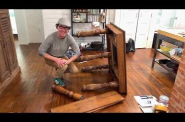 Just a very quick update & Gourmet Prime Rib!