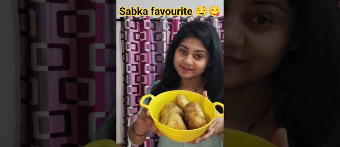 Crunchy French Fries at Home 🍟🍟😋🤤😜#food #shorts #ytshorts #recipe #frenchfries #simmy #newyoutuber Crunchy French Fries at Home 🍟🍟😋🤤😜#food #shorts #ytshorts #recipe #frenchfries #simmy #newyoutuber