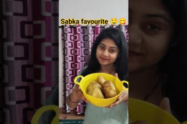 Crunchy French Fries at Home 🍟🍟😋🤤😜#food #shorts #ytshorts #recipe #frenchfries #simmy #newyoutuber