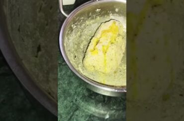 😊बचे हुए उपमा का फ्रेंच फ्राइज😊# suji #frenchfries #short video# viral video Rachna Shukla cooking