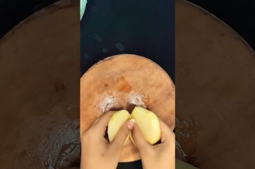 french 🍟fries recipe try now #food #streetfood