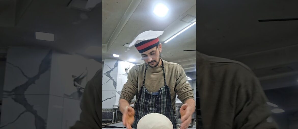 Buttercroissant #bakery #french #croissant #dough