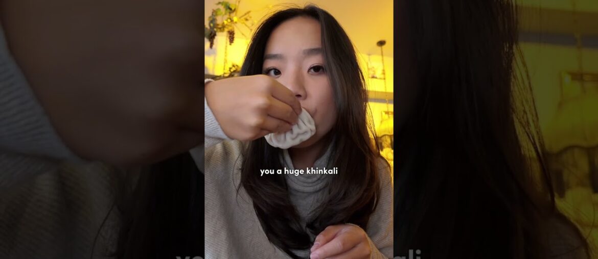 COUNTRY 25/194: GEORGIA 🇬🇪 #georgianfood #georgia #nycfood #travelingtheworld #brooklyn #foodie