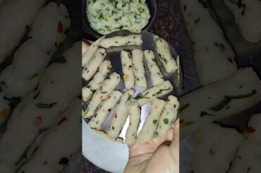 instant poha french fries 🍟 #ytshorts #mycooking #cookingrecipes #recipe #food