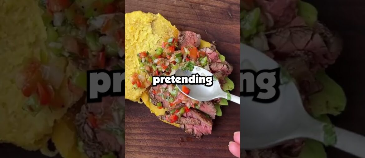 #howtomakewhitesaucepasta ##food #foodie