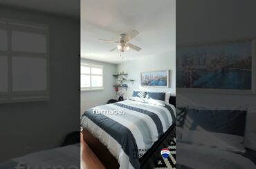 🔥JUST LISTED 📍58 Howlett Avenue, Newmarket 🔥