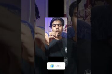 Tago "Waler" Pistachio Wafer Rolls Review 🌿💚 | Crispy European Pistachio Delight #chocolate