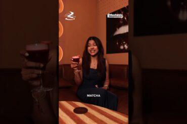 A SHISHA THAT COSTS AED 10000 - TIMELESS DUBAI | The Gourmet Experience