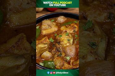 Paris Se Karachi Tak: Food Battle! #france #pakistan #desifood #food #imrankhan #worldcup #six