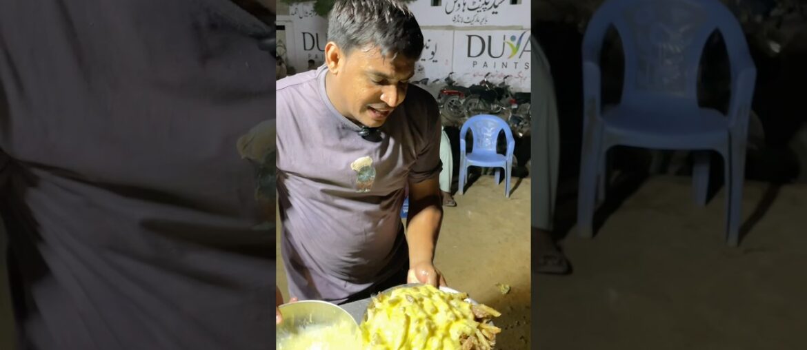 Egg French Fries Recipe | Crispy Egg Snacks | Street Anda Chips Makers #viral #trending #shorts Egg French Fries Recipe | Crispy Egg Snacks | Street Anda Chips Makers #viral #trending #shorts