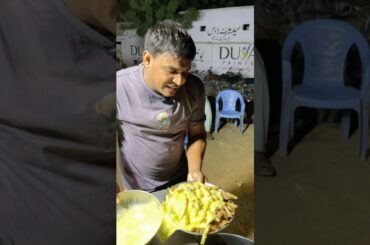 Egg French Fries Recipe | Crispy Egg Snacks | Street Anda Chips Makers #viral #trending #shorts