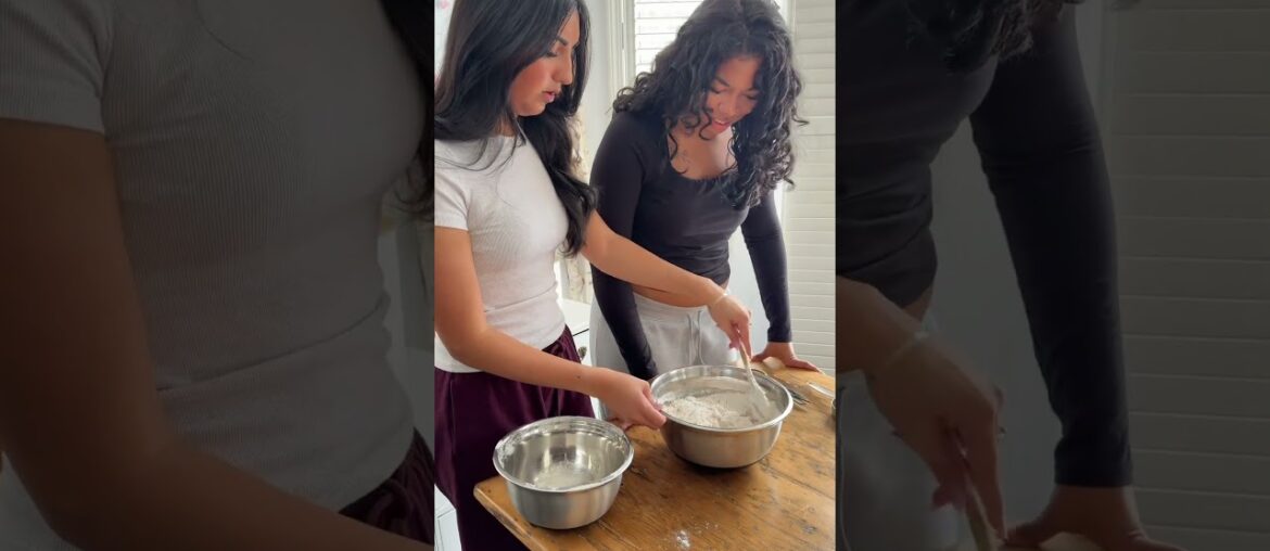 Circus Dinner Party -Part 3 The Food Prep #circusparty #circusfood #circustheme #dinnerpartyideas