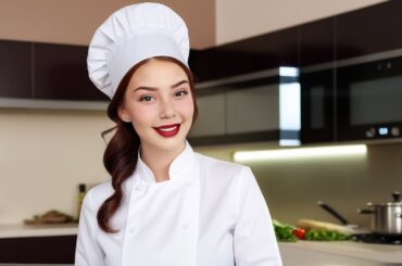 Foolproof Homemade Mayonnaise in 2 Minutes! Layered French Salad Recipe (Apple & Carrot)