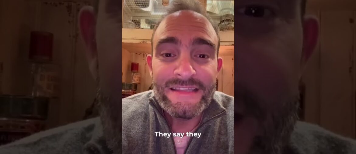 If you’re heading to Paris this month for Jazz Festival, Film Festival or an early summer break, If you’re heading to Paris this month for Jazz Festival, Film Festival or an early summer break,