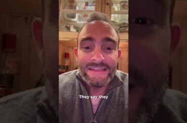 If you’re heading to Paris this month for Jazz Festival, Film Festival or an early summer break,