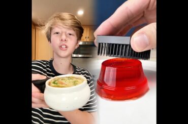 French Onion Soup! #shorts #fyp #cooking #food #chef #recipe #trending