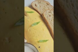 French Toast Best French Omelette in Kochi - All day long English Breakfast #breakfast #frenchfood