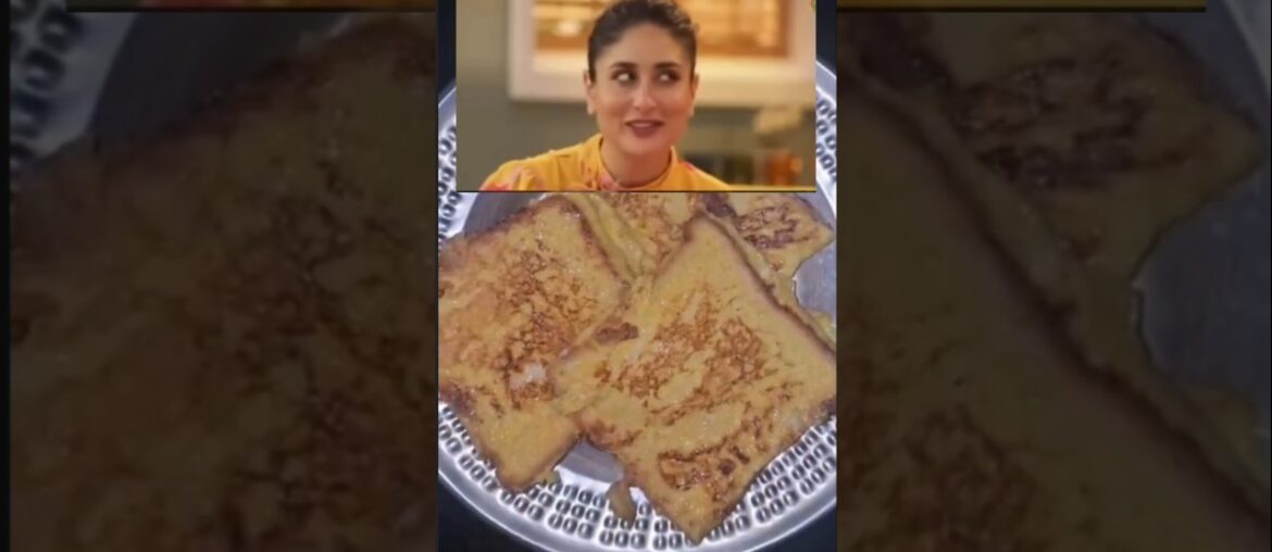 😋👌yummy and tasty French Toast recipe.💪😋👌🥰🌺🥰🌺