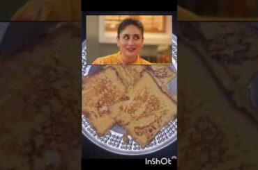 😋👌yummy and tasty French Toast recipe.💪😋👌🥰🌺🥰🌺