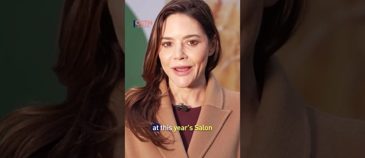 French farmers face tariffs, disease fears, and boycotts