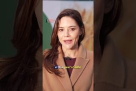 French farmers face tariffs, disease fears, and boycotts