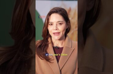 French farmers face tariffs, disease fears, and boycotts