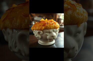 French Onion Soup: How a Humble Medieval Broth Conquered the World