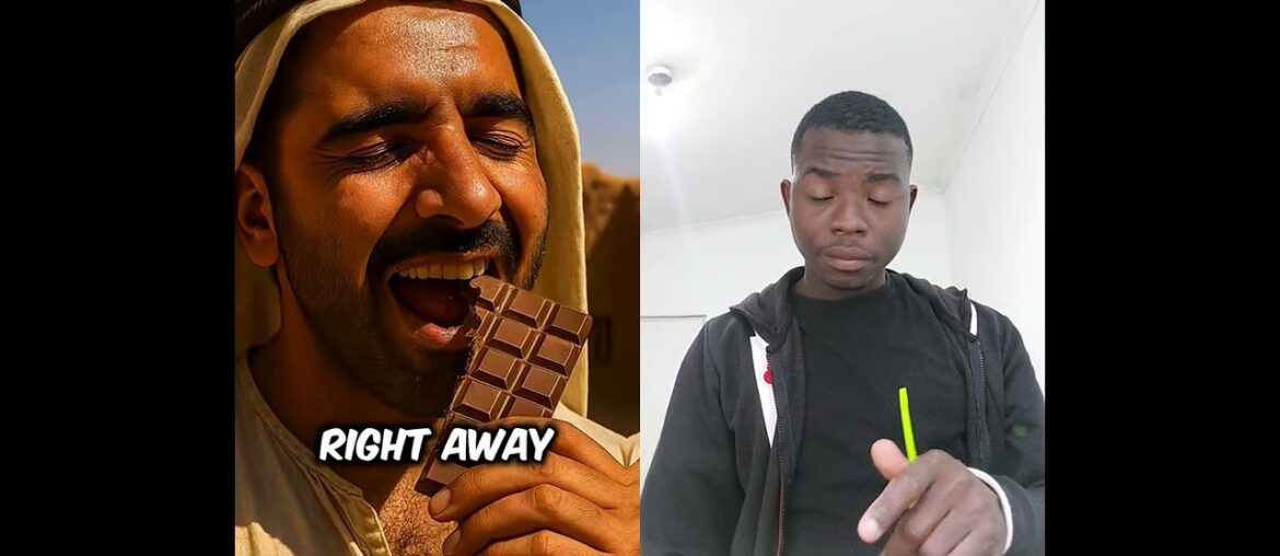 #food #chocolate #foodie