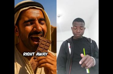 #food #chocolate #foodie