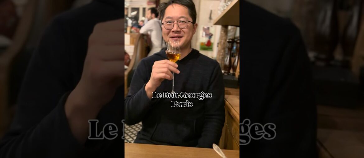 First time to try tournedos Rossini… pure decadence! First time to try tournedos Rossini… pure decadence!