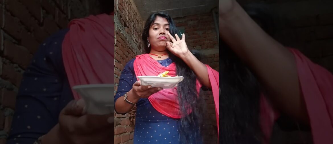 Street style French fry#food #cooking #recipe #shorts #chandani kitchen vlog