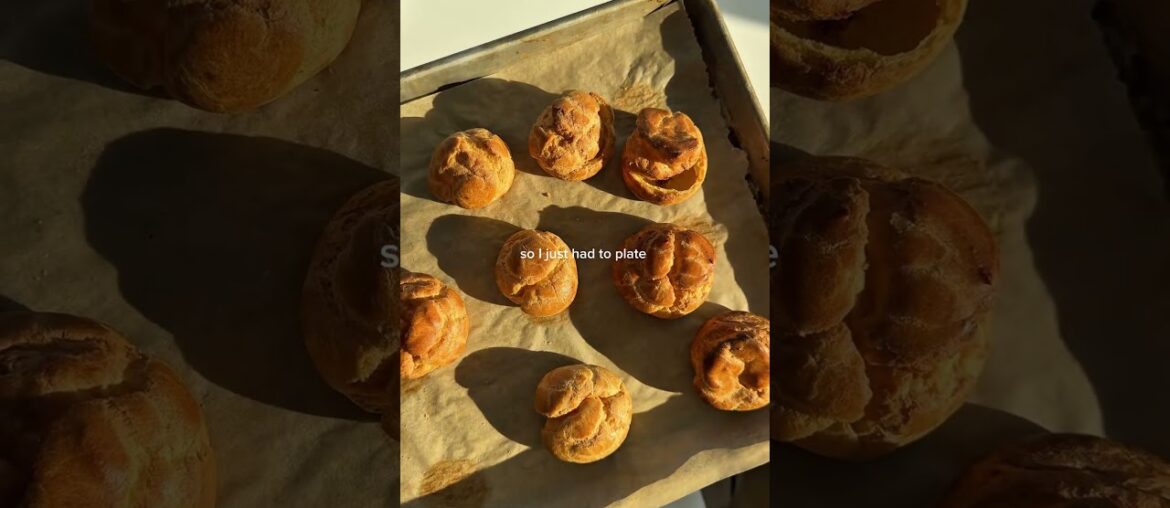 a parisian bistro galentine’s 🥀💌💋🌟🤍🍦 #short #shorts #babytamazz