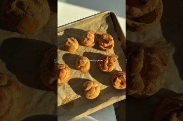 a parisian bistro galentine’s 🥀💌💋🌟🤍🍦 #short #shorts #babytamazz