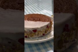 Trying a popular French bakery in Bangkok 🇹🇭