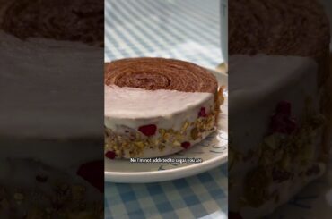 Trying a popular French bakery in Bangkok 🇹🇭