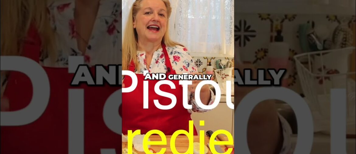 Boost Your Soup: Healthy French Pistou Recipe for Cold Relief! Boost Your Soup: Healthy French Pistou Recipe for Cold Relief!