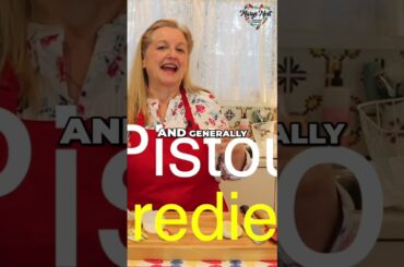 Boost Your Soup: Healthy French Pistou Recipe for Cold Relief!