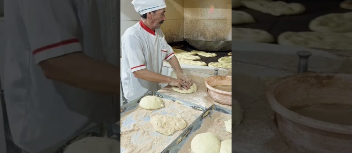 ۲۲ فوریهٔ ۲۰۲۶ ۲۲ فوریهٔ ۲۰۲۶