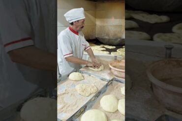 ۲۲ فوریهٔ ۲۰۲۶