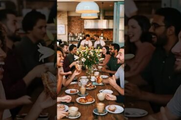 Best French Pastries to Pair with Coffee