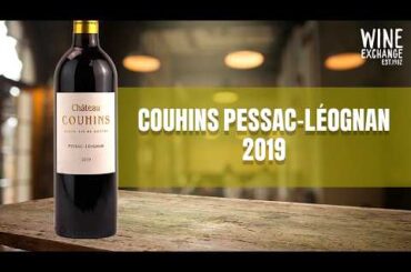 What happens when France decides to study terroir like a science experiment?